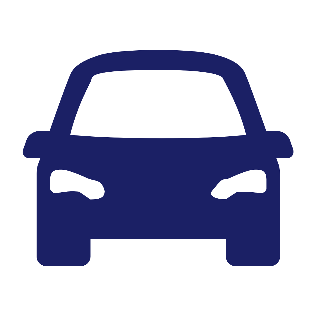 Autoführerschein Fahrschule Daniel Flatken