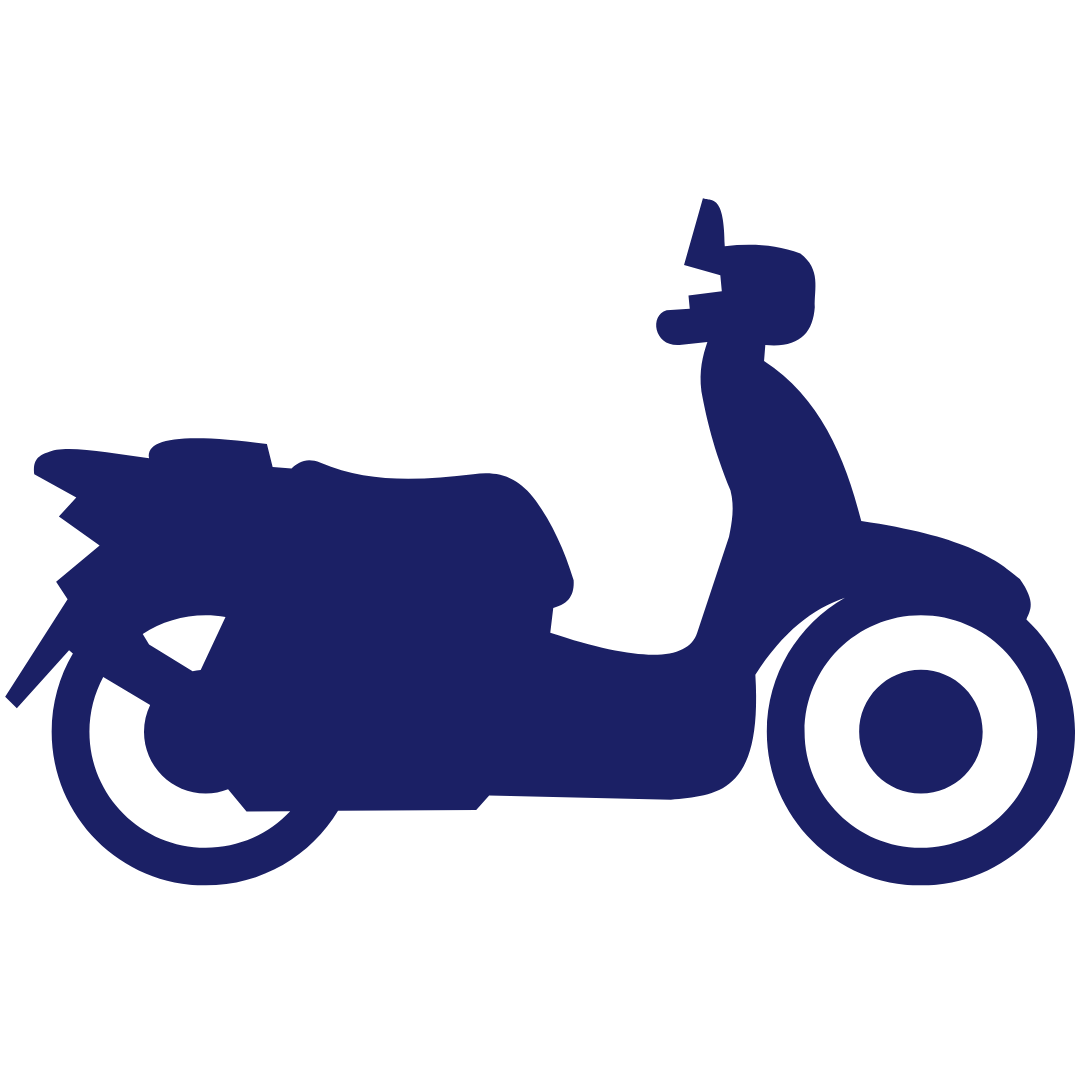 Motorradführerschein Fahrschule Daniel Flatken