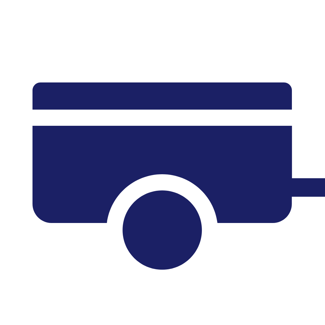 Anhängerführerschein Fahrschule Daniel Flatken